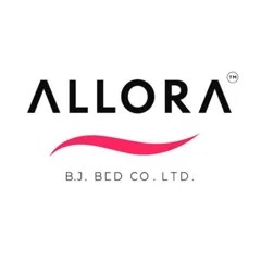 Allora BD