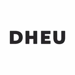 DHEU