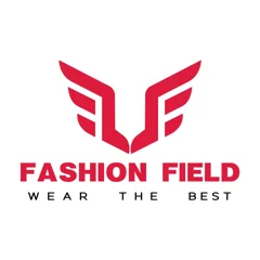 Fashion Field