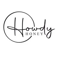 Howdy Honey