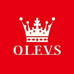 Olevs Watch