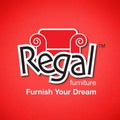 Regal