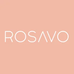 Rosavo