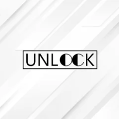 Unlock