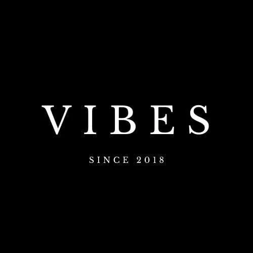VIBES