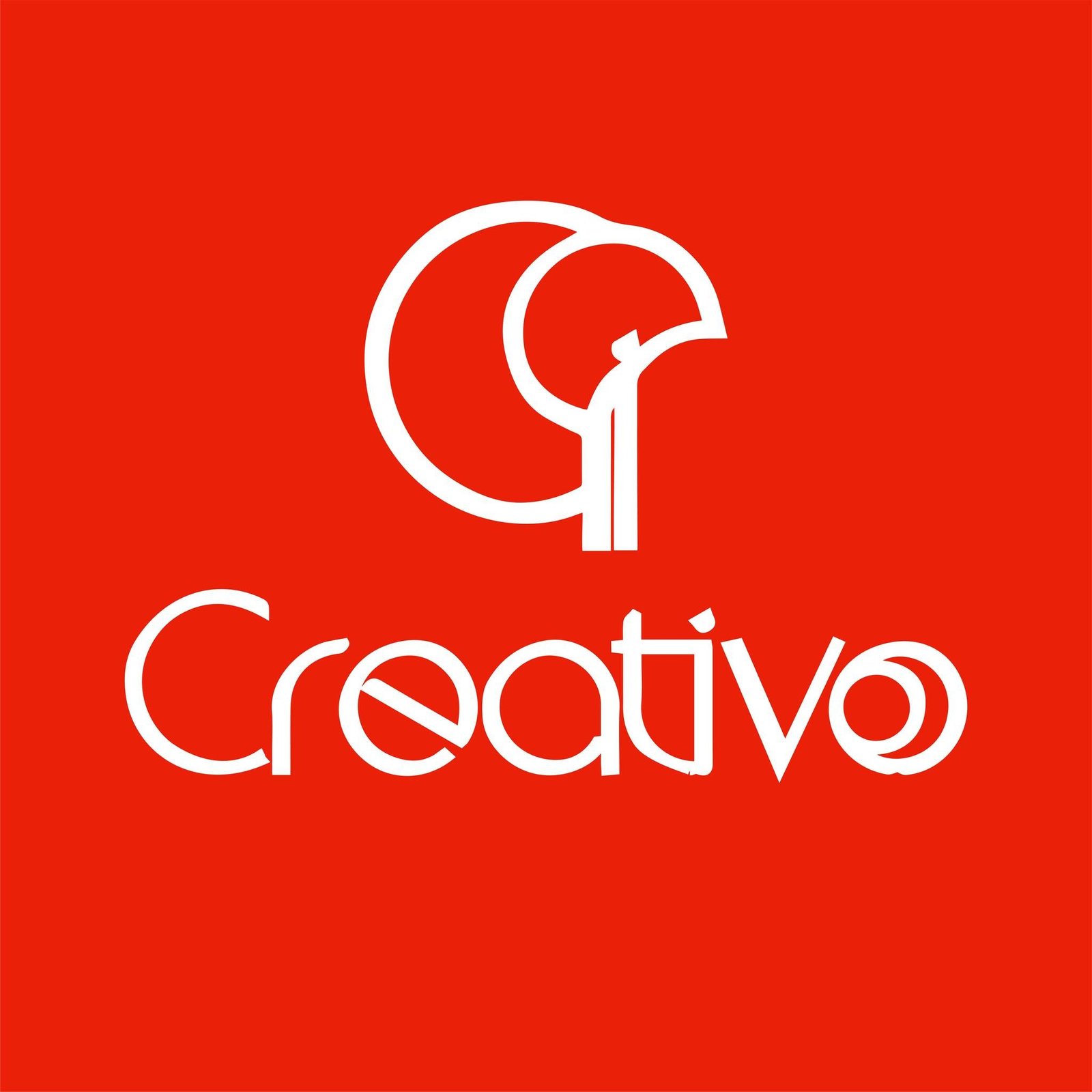 Creativo