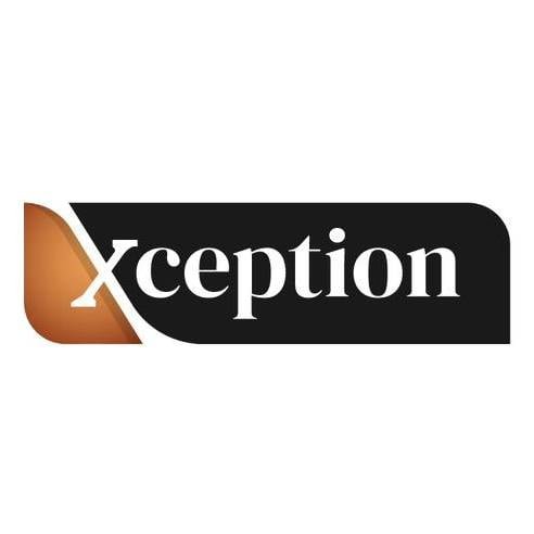 Xception