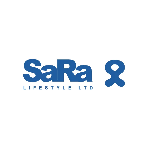 SaRa Lifestyle Ltd.
