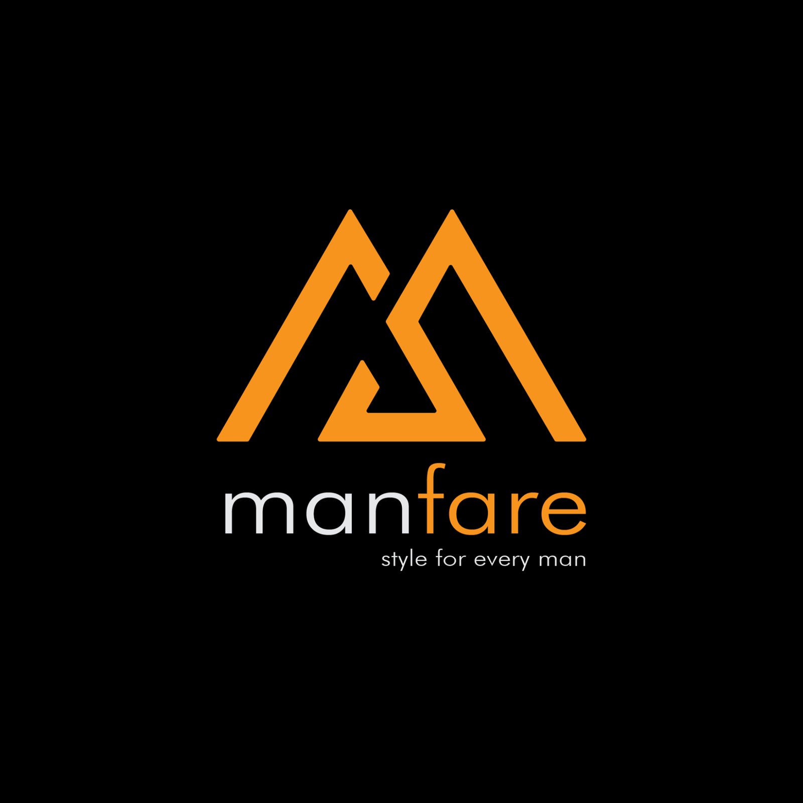 Manfare