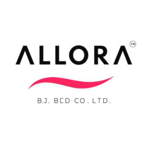Allora BD