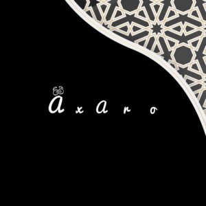 Axaro