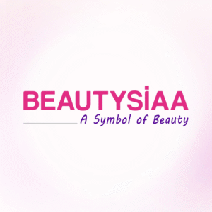 Beautysiaa