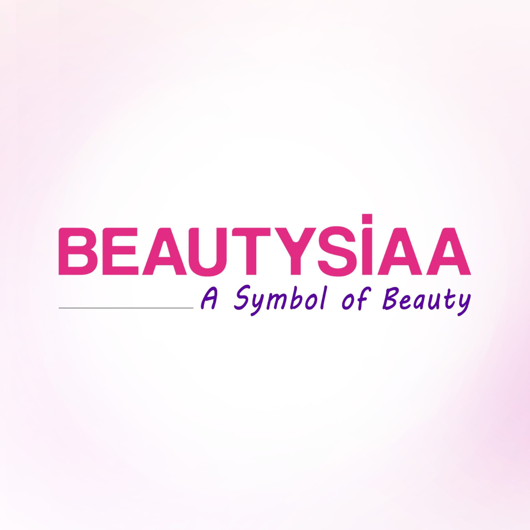 Beautysiaa