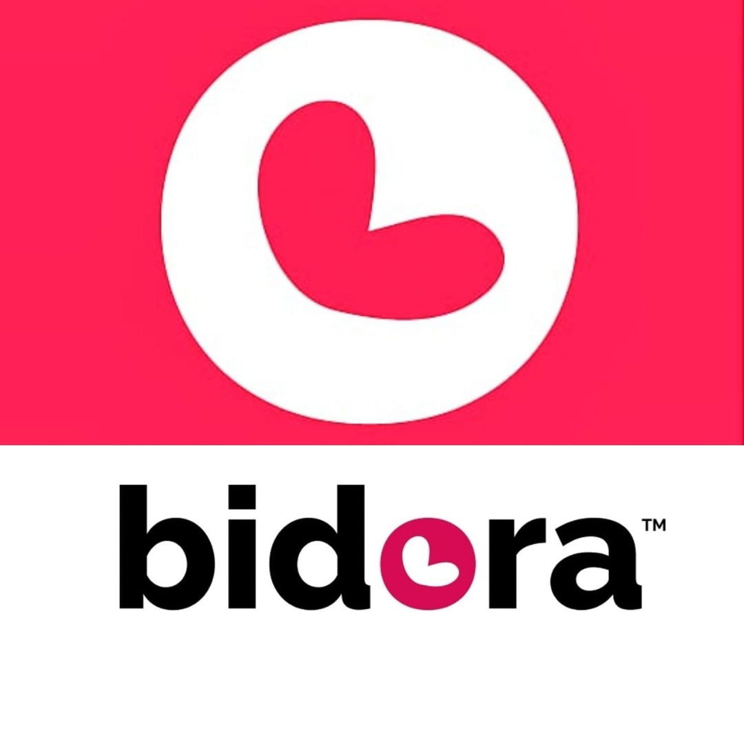 Bidora