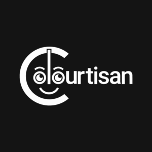 Colourtisan