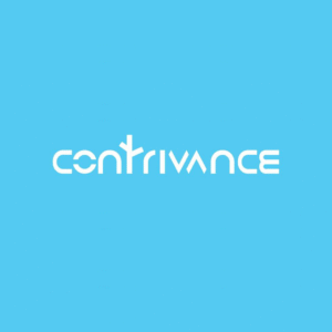 Contrivance Distribution