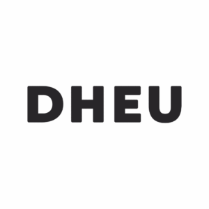 DHEU
