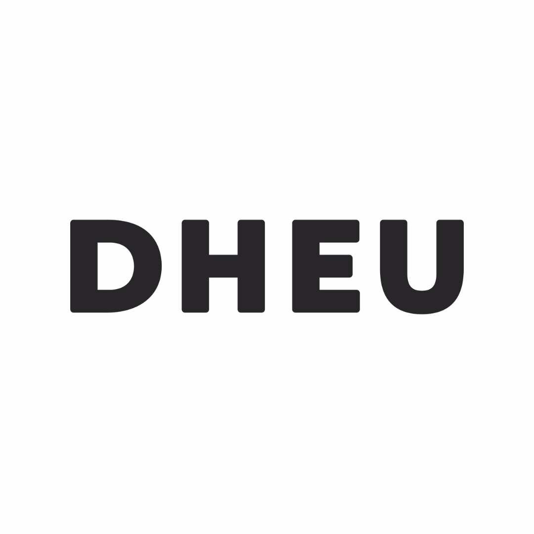 DHEU