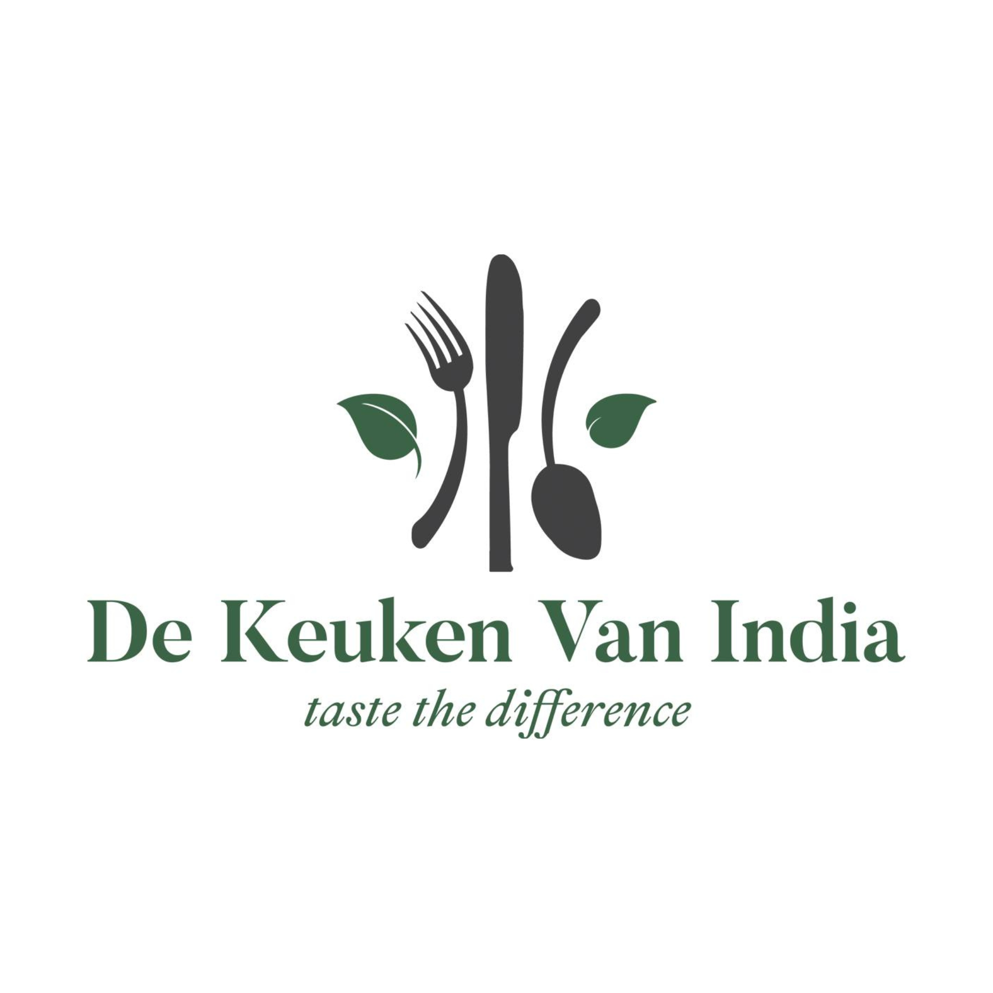 De Keuken Van India