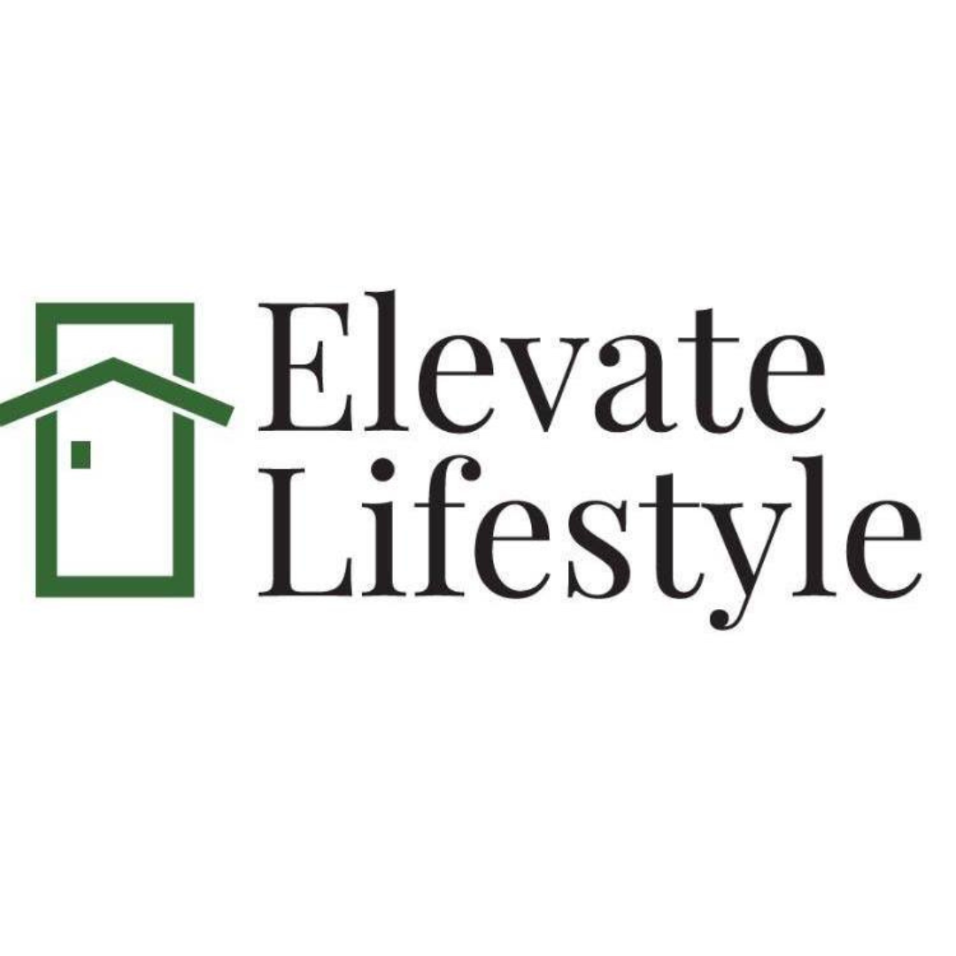 Elevate Lifestyle