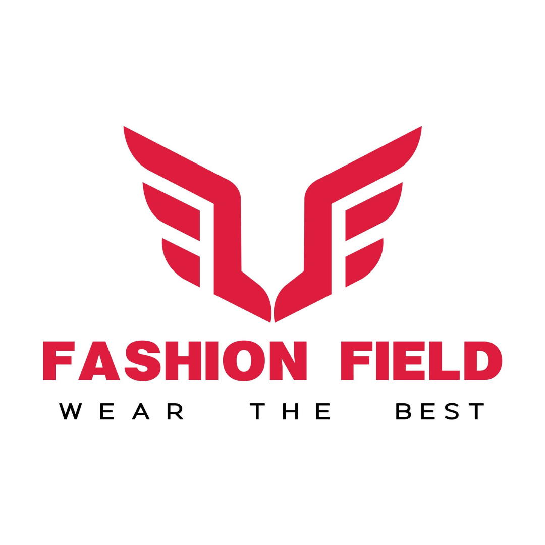 Fashion Field