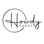 Howdy Honey