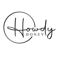 Howdy Honey