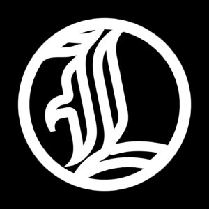 Lukamachain