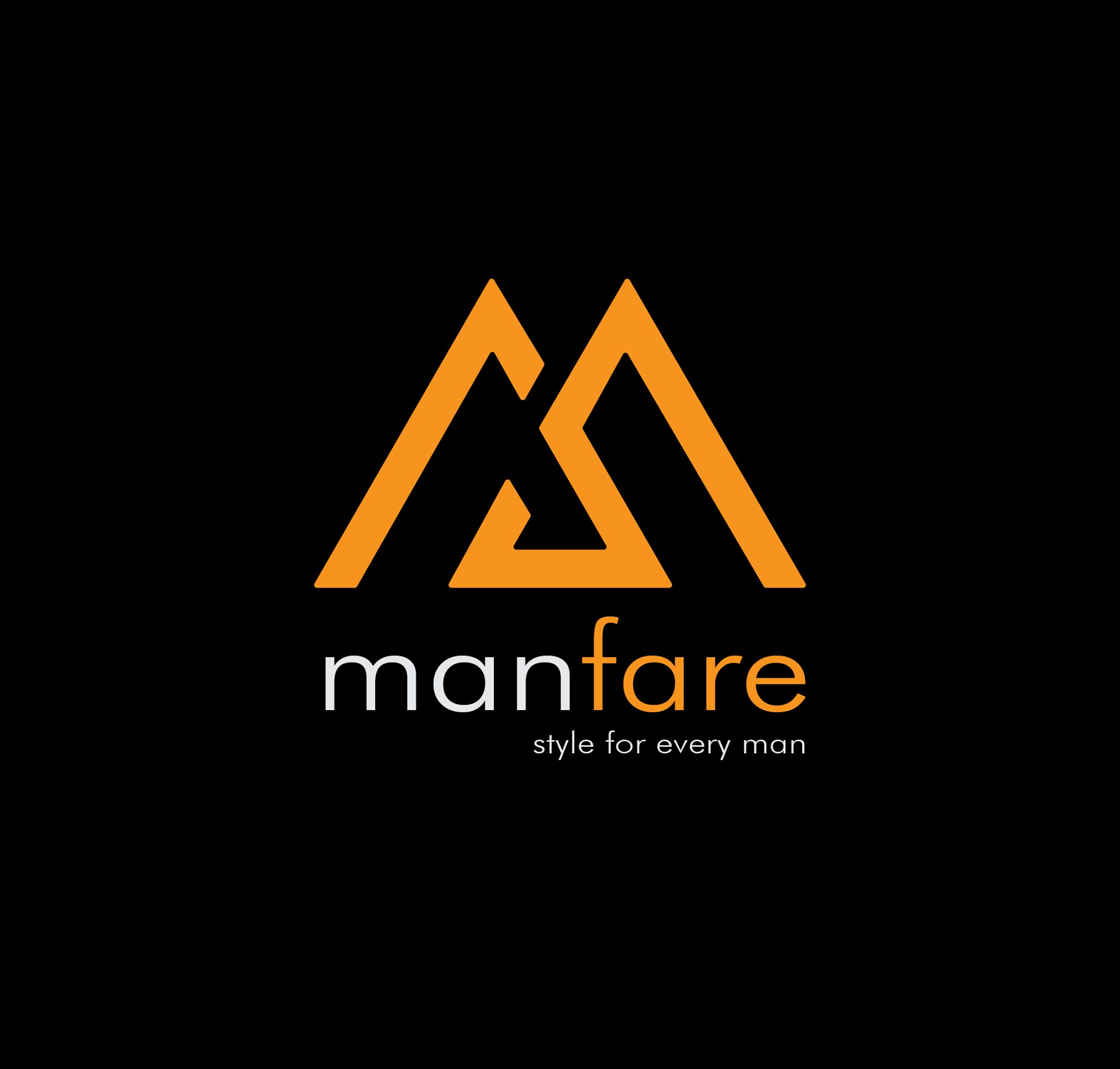 Manfare