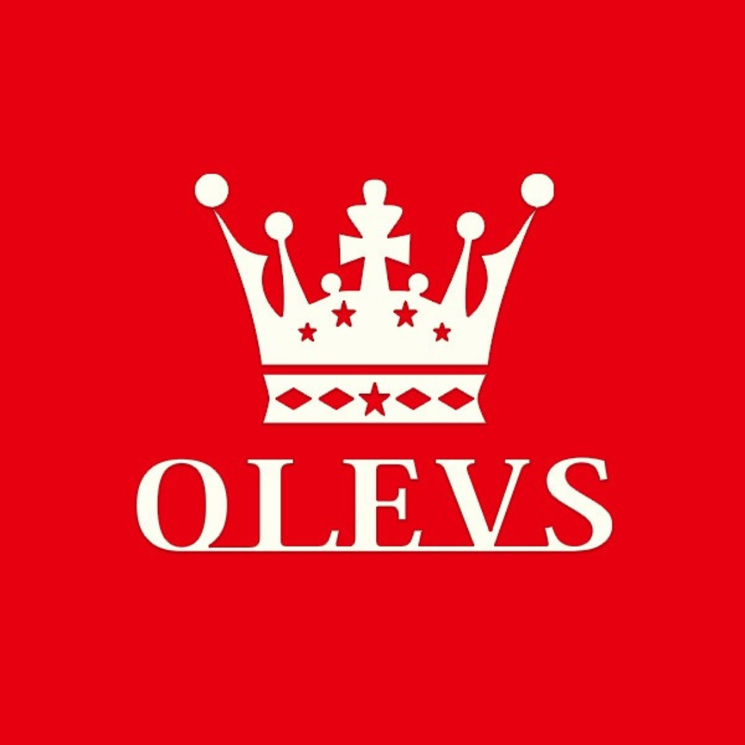 Olevs