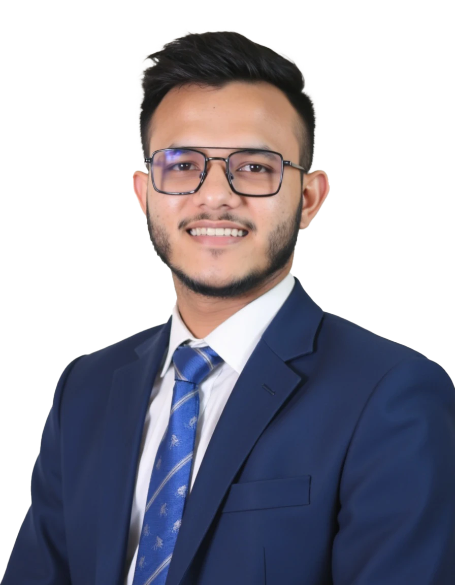 Best Digital Marketing Specialist In Bangladesh