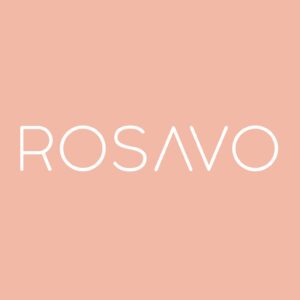 Rosavo