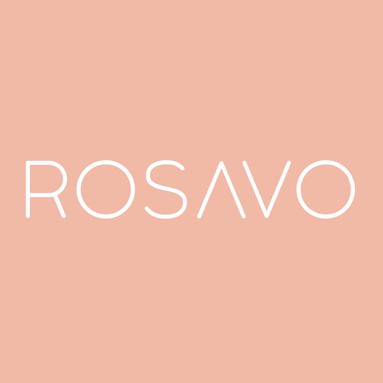 Rosavo