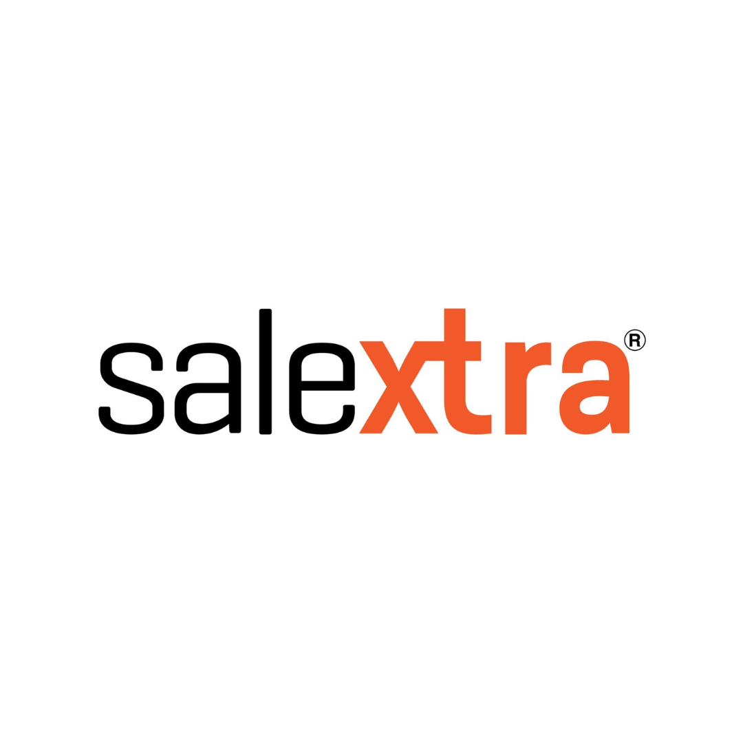 Salextra