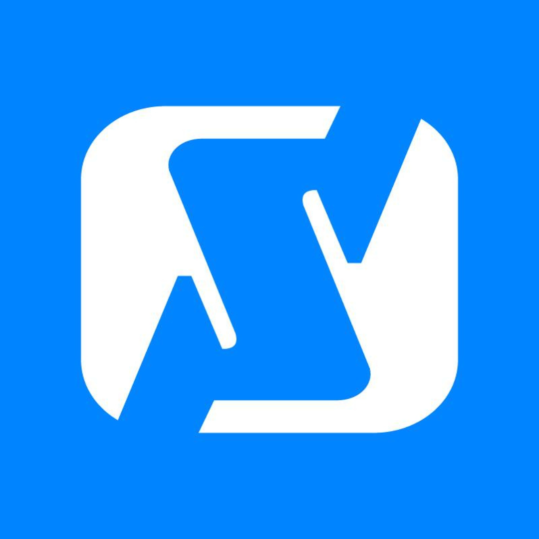 Shaver Shop Bangladesh