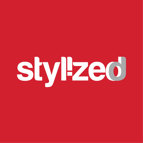 Stylzed