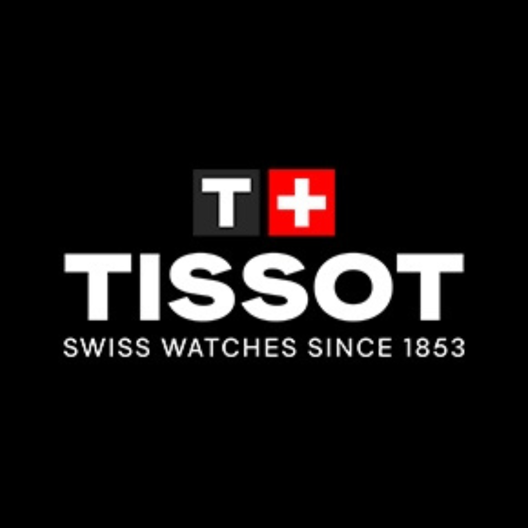 Tissot Watch