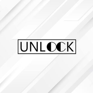 Unlock