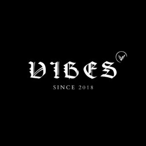 Vibes