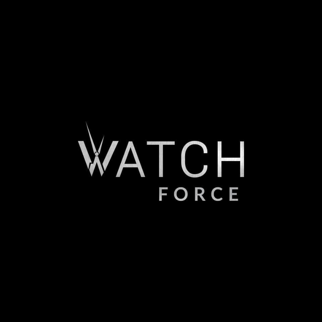 Watch Force