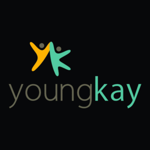 Young Kay