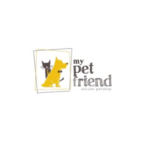 My Pet Friend