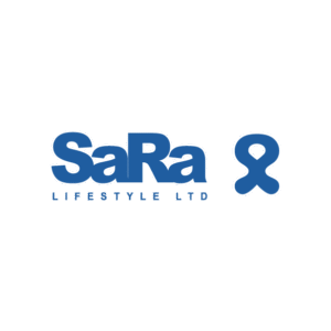 SaRa