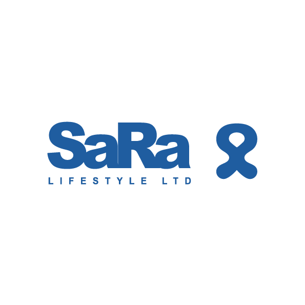 SaRa Lifestyle Ltd.