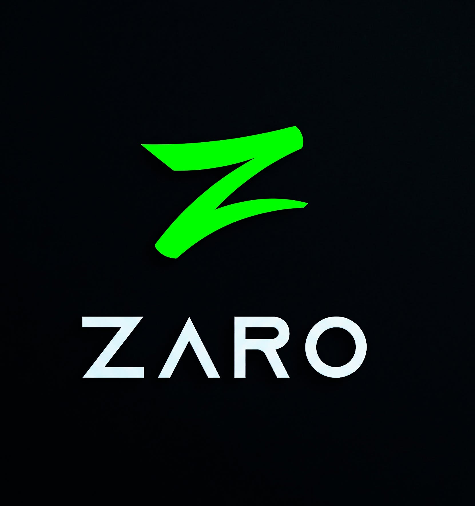 Zaro